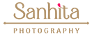 Sanhita Photography
